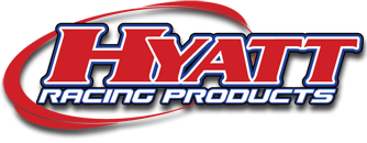Hyatt Racing Products