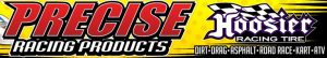 PRECISE RACING PRODUCTS