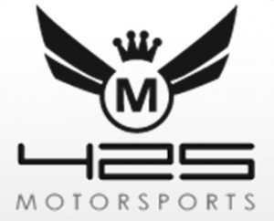 425Motorsports