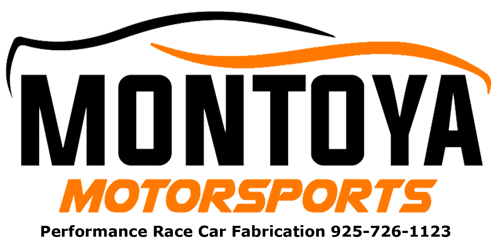 Montoya Motorsports
