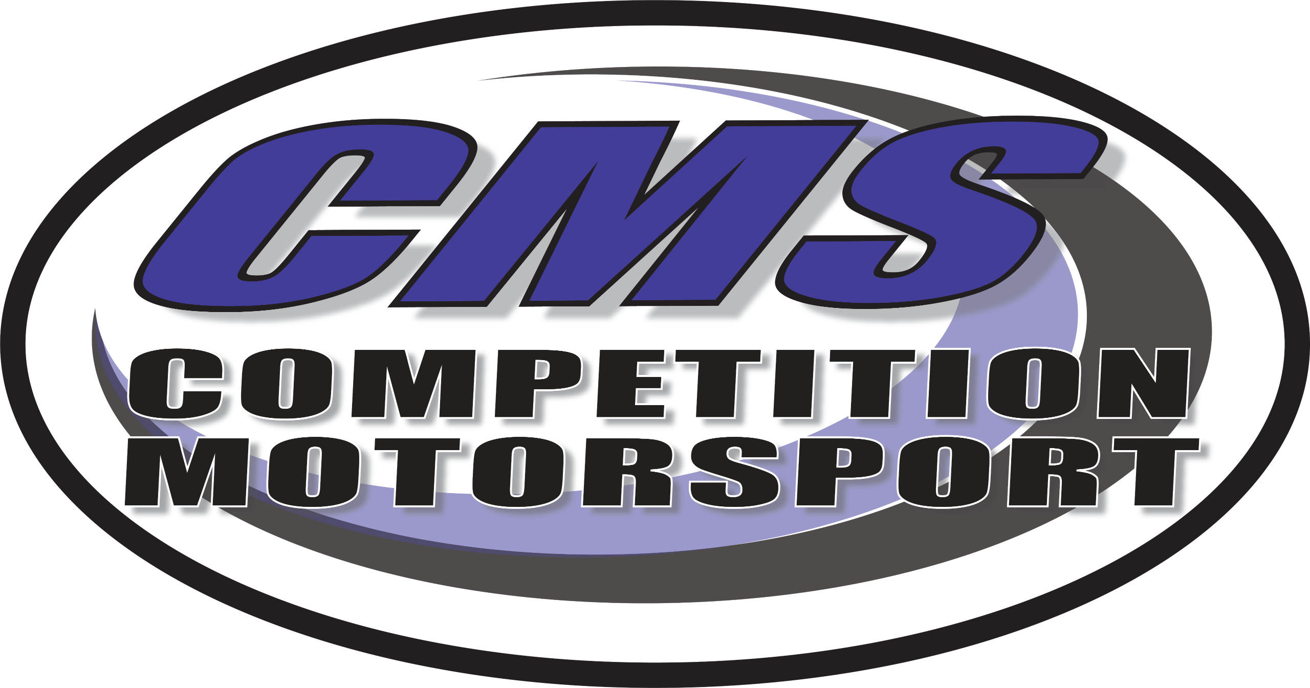 Competition Motorsport