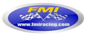 FMI Racing