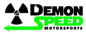 Demon Speed Motorsports